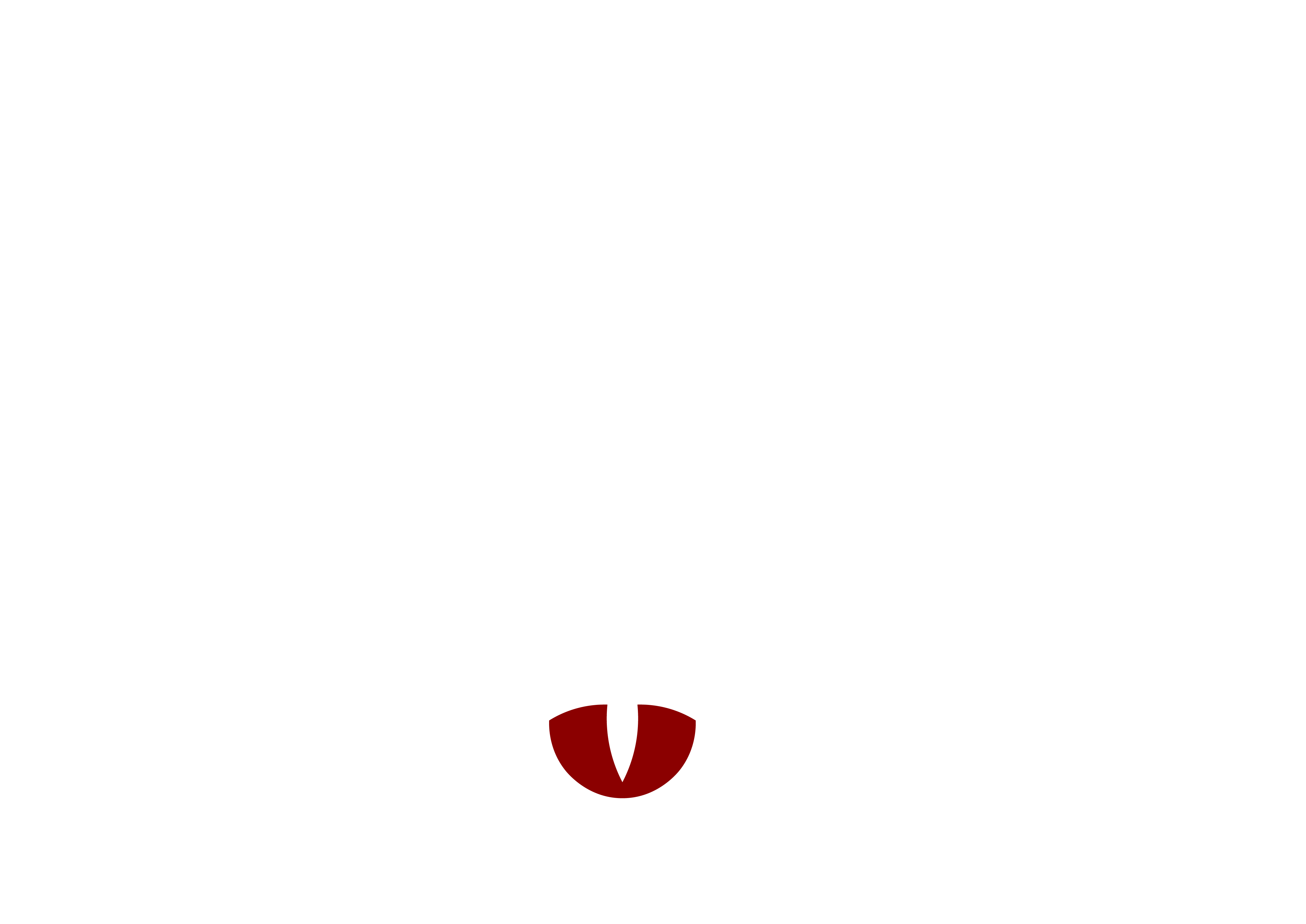 DARKSWORN