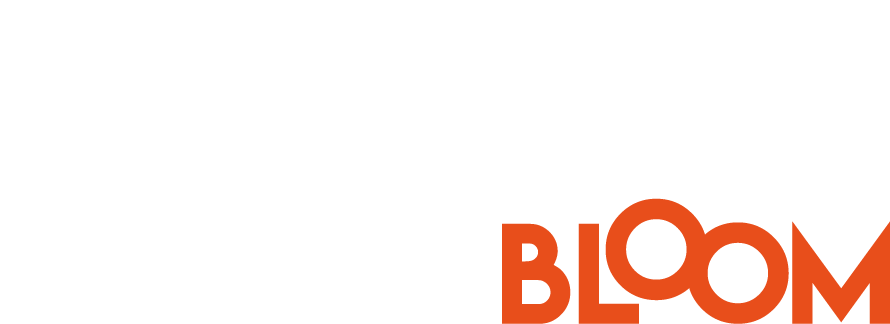 ECHO BLOOM