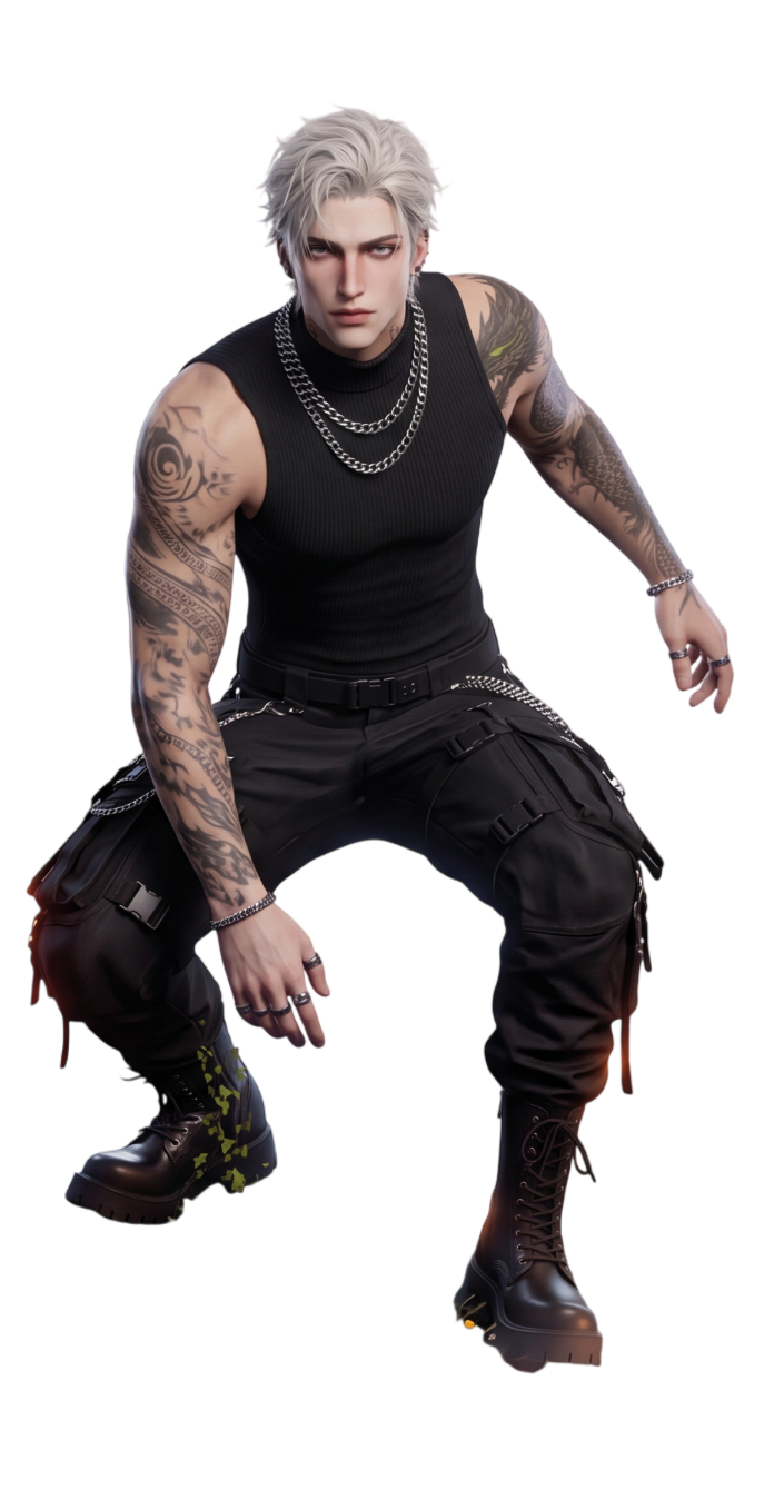 SORA