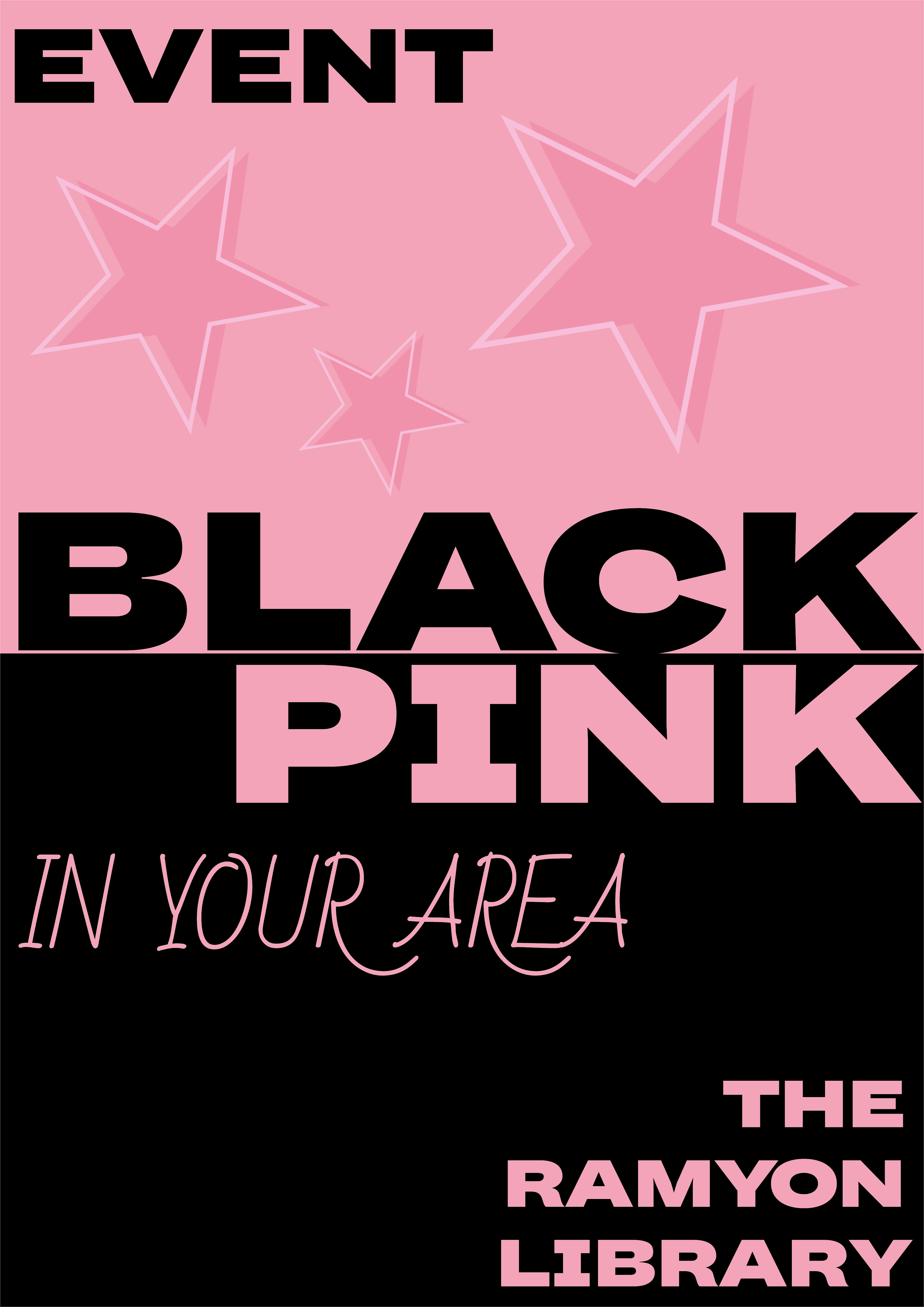 K-pop 1