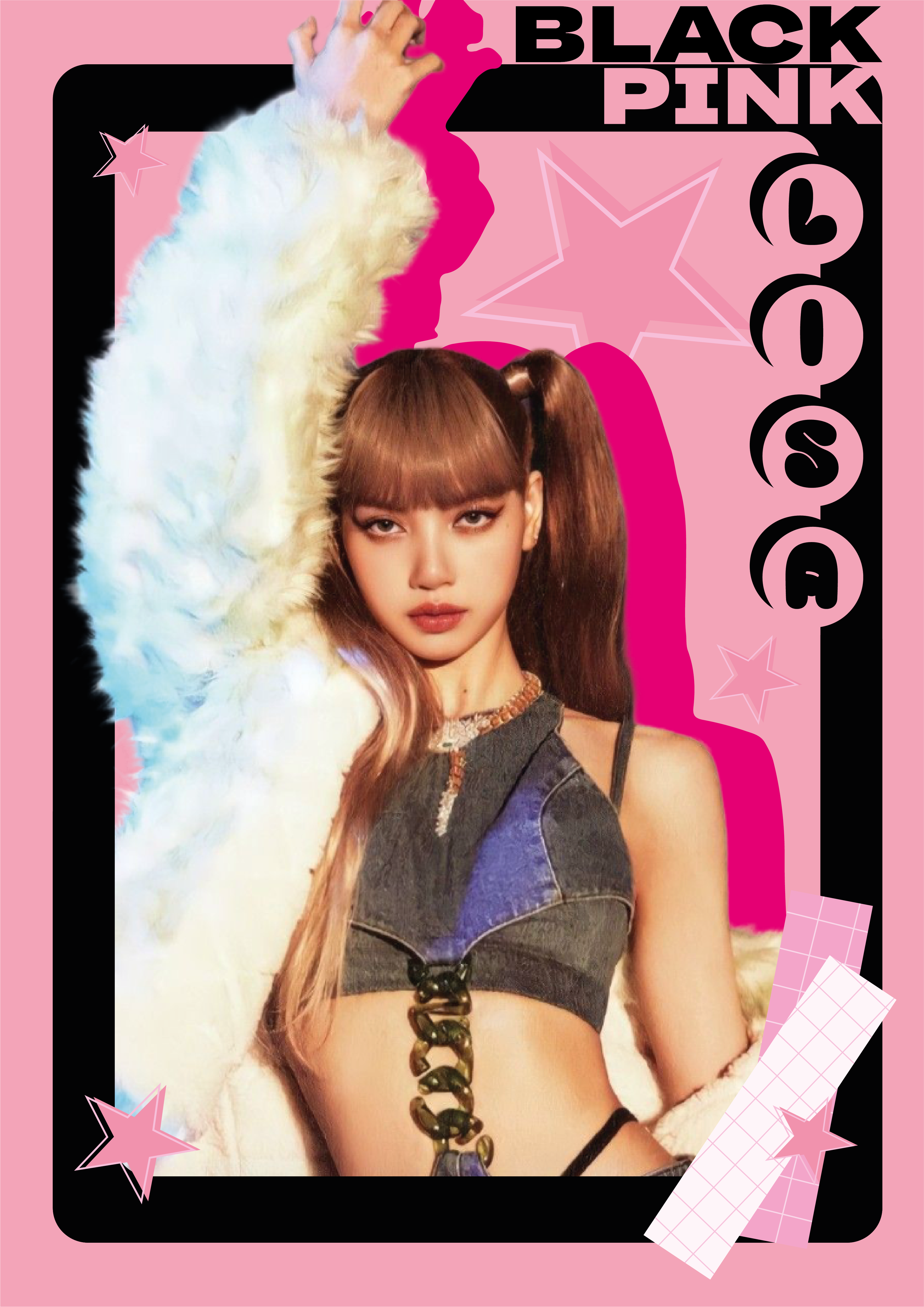 K-pop 2