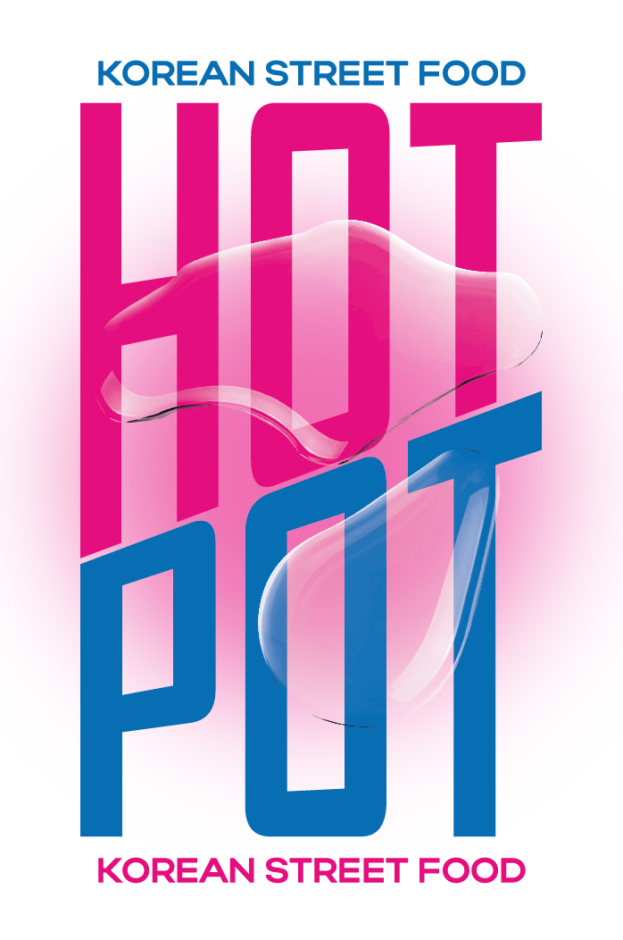 K-pop 3