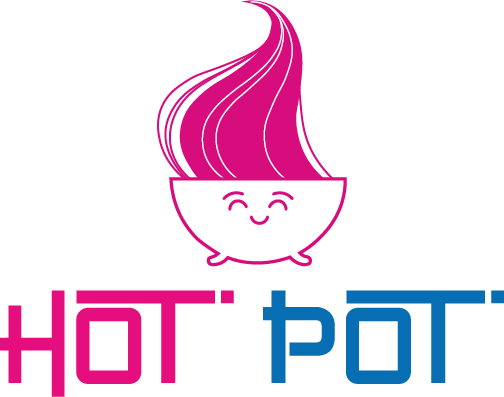 Логотип 1