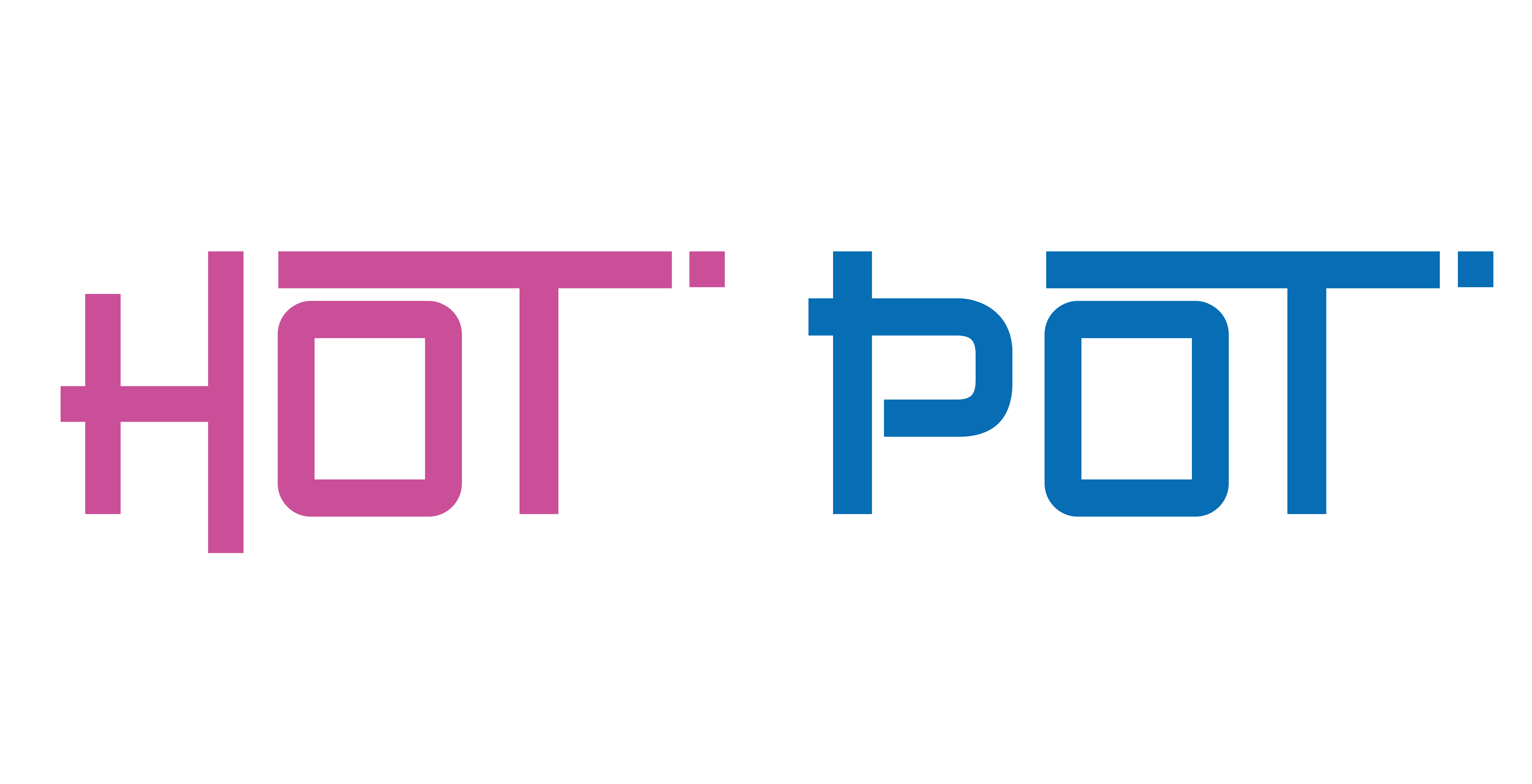 Логотип 2