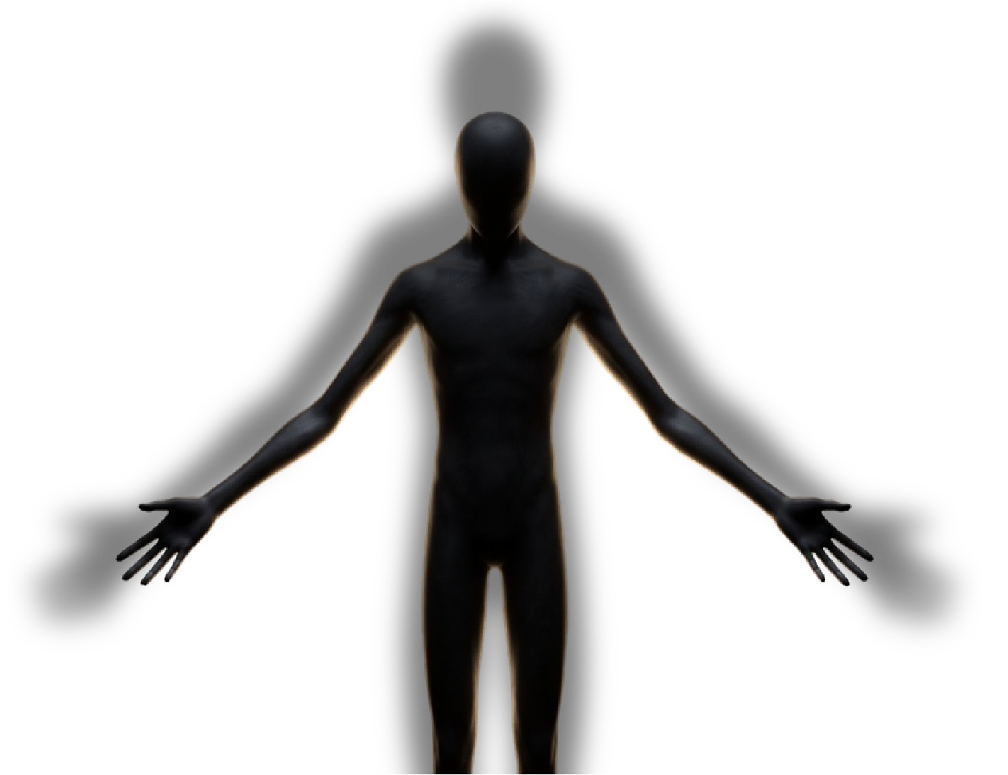 The Holder
