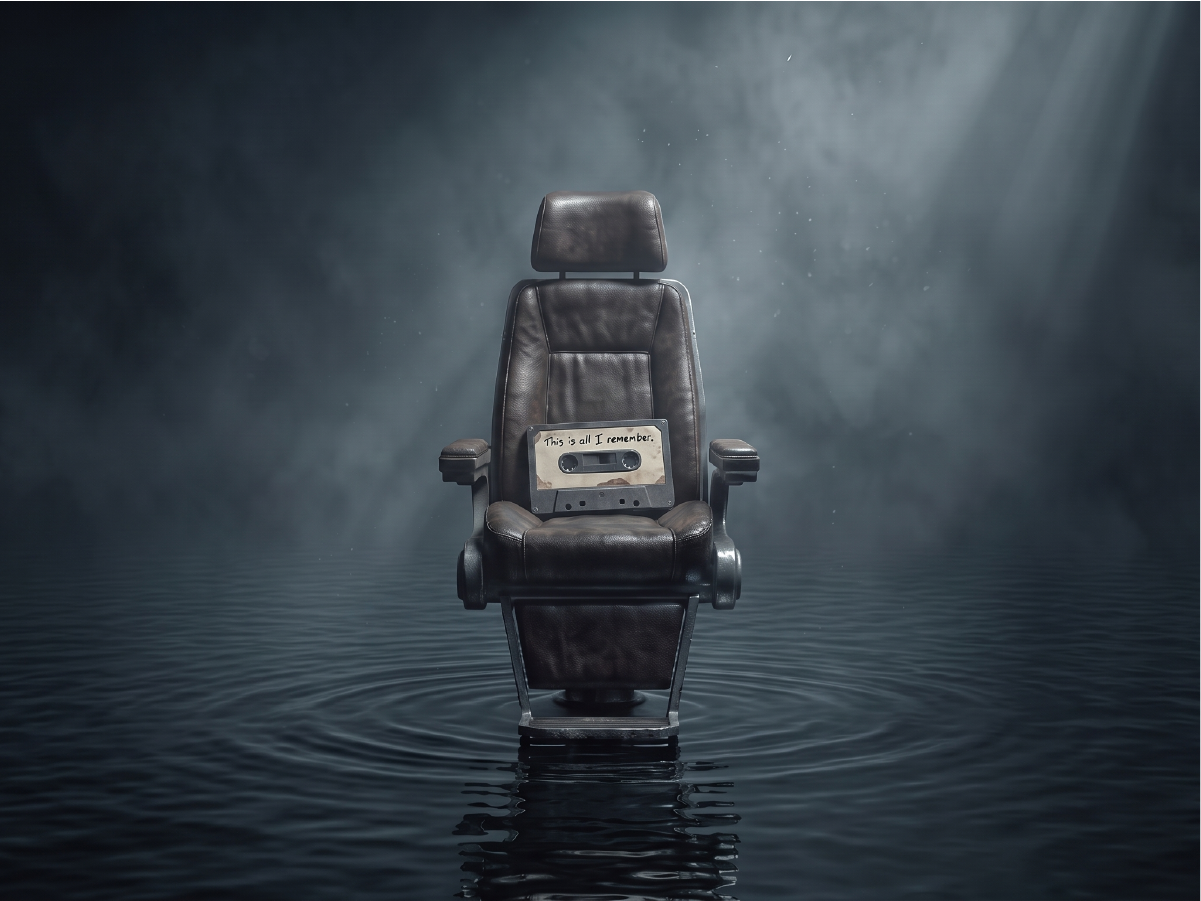 Зал Воды