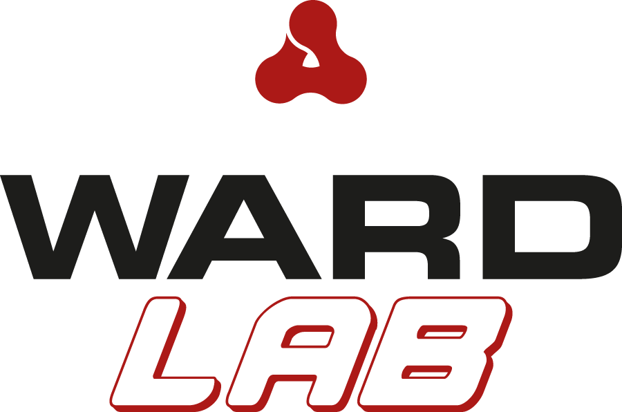 Ward.Lab