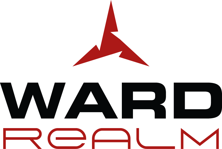 Ward.Realm