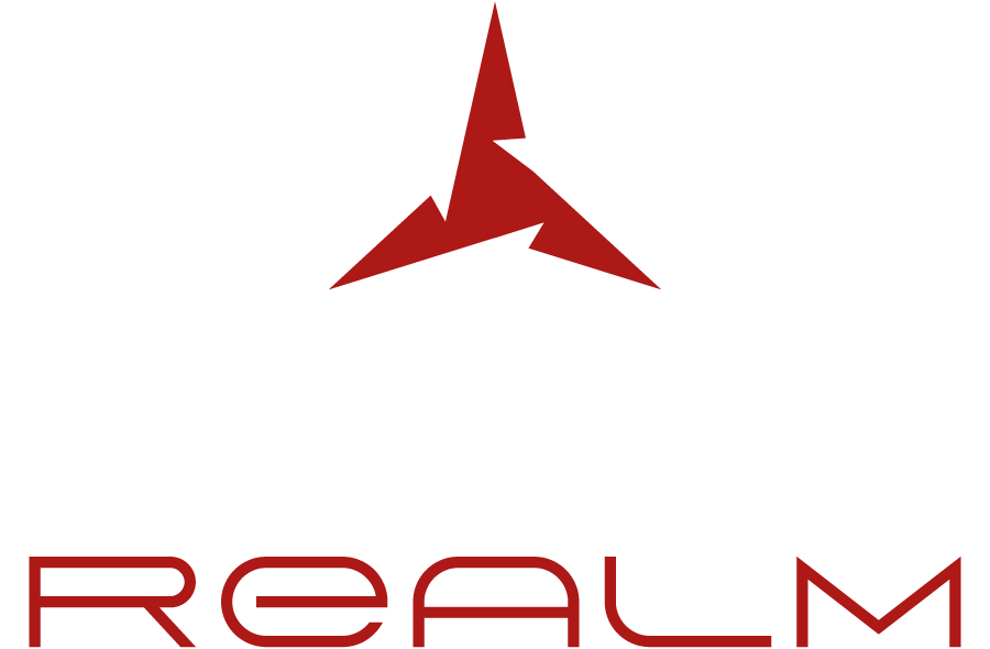 Ward.Realm