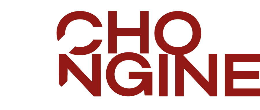 ECHO ENGINE