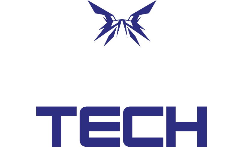 Ward.Tech