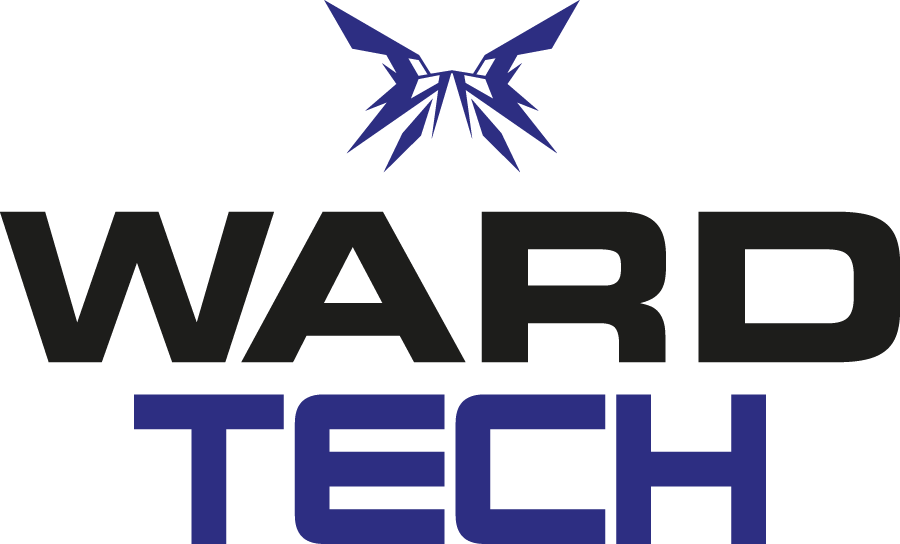 Ward.Tech