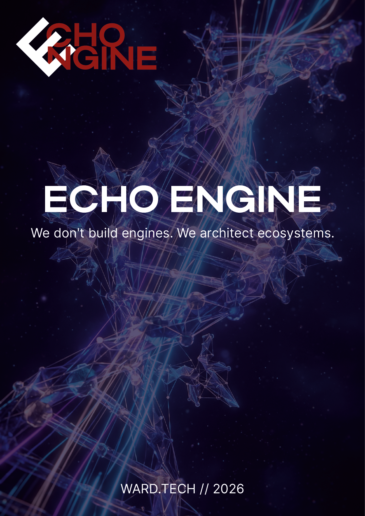 ECHO ENGINE