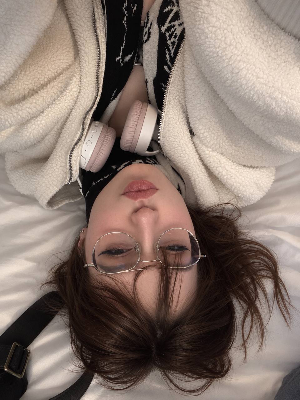 Uta Takahiro