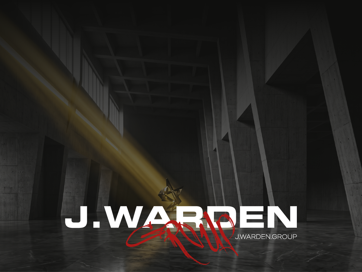J.Warden.Group