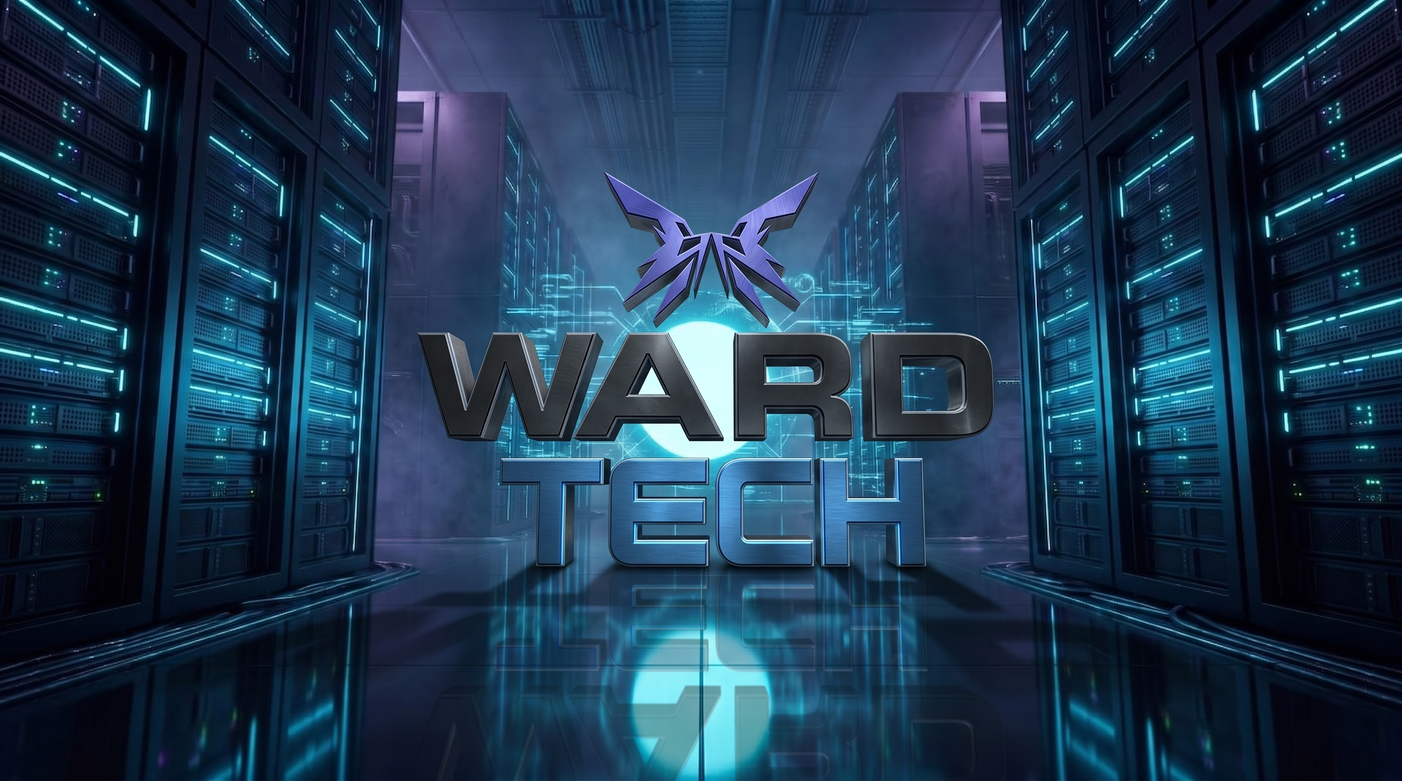Ward.Lab